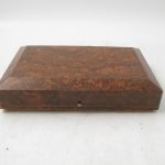 521 3676 Brevschatull